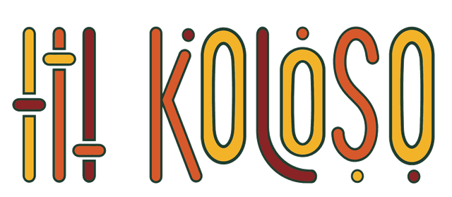 Koloso